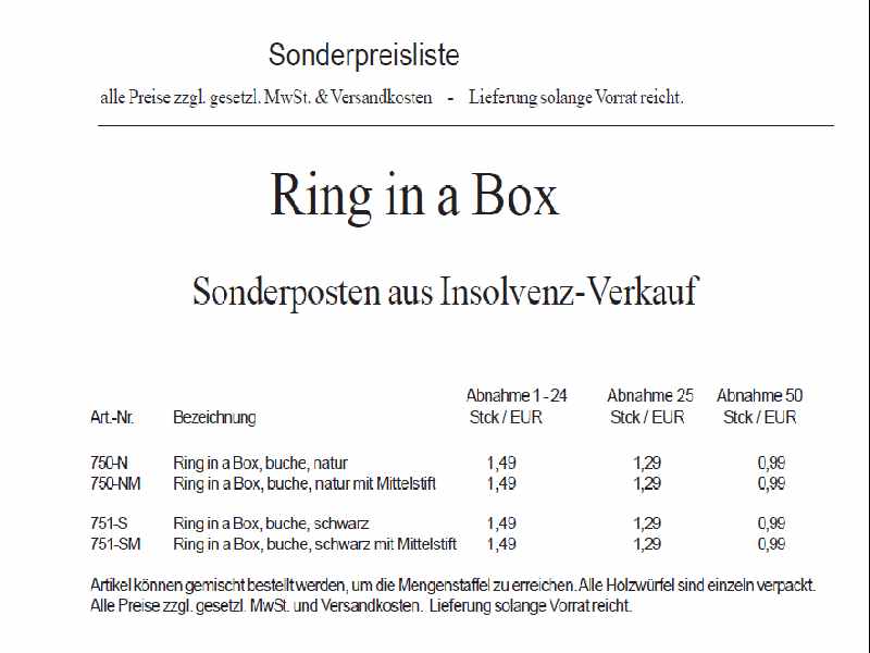 Ringinaboxneu