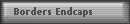 Borders Endcaps