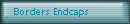 Borders Endcaps